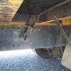 mitsubishi-fuso fighter 2003 GOO_NET_EXCHANGE_0403477A30250501W006 image 52