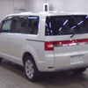 mitsubishi delica-d5 2013 quick_quick_DBA-CV5W_CV5W-0901426 image 2