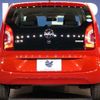 volkswagen up 2015 -VOLKSWAGEN--VW up DBA-AACHY--WVWZZZAAZGD022439---VOLKSWAGEN--VW up DBA-AACHY--WVWZZZAAZGD022439- image 17