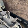 mitsubishi-fuso canter 2013 GOO_NET_EXCHANGE_0560822A30250515W002 image 57