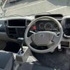 nissan atlas 2020 GOO_NET_EXCHANGE_0702476A30250429W001 image 35