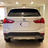 bmw x1 2016 quick_quick_HS15_WBAHS12090P891782 image 5