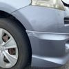 toyota ractis 2009 AF-NCP100-0135961 image 19