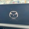 mazda atenza 2018 -MAZDA--Atenza Sedan 6BA-GJEFP--GJEFP-400372---MAZDA--Atenza Sedan 6BA-GJEFP--GJEFP-400372- image 21