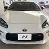 toyota gr86 2024 CFJ1817132 image 15