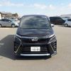 toyota voxy 2020 -TOYOTA 【野田 500】--Voxy 3BA-ZRR80W--ZRR80-0626455---TOYOTA 【野田 500】--Voxy 3BA-ZRR80W--ZRR80-0626455- image 44