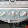 suzuki alto-eco 2013 quick_quick_DBA-HA35S_HA35S-158529 image 17