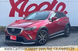 mazda cx-3 2015 -MAZDA--CX-3 LDA-DK5AW--DK5AW-105034---MAZDA--CX-3 LDA-DK5AW--DK5AW-105034-