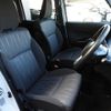 mitsubishi delica-d2 2023 quick_quick_5AA-MB37S_MB37S-104808 image 14