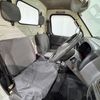 suzuki carry-truck 2000 Mitsuicoltd_SZCT195718R0706 image 10