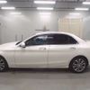 mercedes-benz c-class 2015 -MERCEDES-BENZ 【柏 300ね8566】--Benz C Class 205040C-WDD2050402R081190---MERCEDES-BENZ 【柏 300ね8566】--Benz C Class 205040C-WDD2050402R081190- image 5