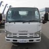 isuzu elf-truck 2013 GOO_NET_EXCHANGE_0510853A30250313W001 image 2