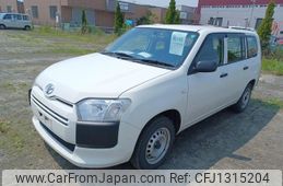 toyota corolla-fielder 2020 quick_quick_DBA-NZE164G_NZE164-7077972