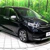 honda freed 2020 -HONDA--Freed 6AA-GB7--GB7-3118429---HONDA--Freed 6AA-GB7--GB7-3118429- image 17