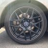 honda cr-z 2015 -HONDA--CR-Z ZF2--ZF2-1200187---HONDA--CR-Z ZF2--ZF2-1200187- image 19