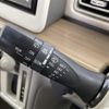 suzuki alto-lapin 2020 CFJ1767961 image 21