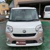 daihatsu move-canbus 2017 -DAIHATSU 【新潟 581ｽ6948】--Move Canbus DBA-LA810S--LA810S-0007782---DAIHATSU 【新潟 581ｽ6948】--Move Canbus DBA-LA810S--LA810S-0007782- image 29