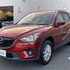 mazda cx-5 2013 -MAZDA--CX-5 DBA-KEEAW--KEEAW-101897---MAZDA--CX-5 DBA-KEEAW--KEEAW-101897- image 5