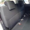daihatsu mira 2010 quick_quick_DBA-L275S_L275S-0103798 image 5