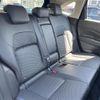 nissan note 2022 -NISSAN--Note 6AA-SNE13--SNE13-114837---NISSAN--Note 6AA-SNE13--SNE13-114837- image 12