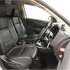 mitsubishi outlander-phev 2015 -MITSUBISHI--Outlander PHEV DLA-GG2W--GG2W-0302753---MITSUBISHI--Outlander PHEV DLA-GG2W--GG2W-0302753- image 4