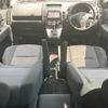 mazda premacy 2010 -MAZDA--Premacy DBA-CREW--CREW-349193---MAZDA--Premacy DBA-CREW--CREW-349193- image 6