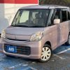 suzuki spacia 2015 CFJ1739306 image 1