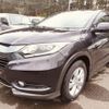 honda vezel 2014 GOO_JP_700090373030250430003 image 5