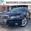 audi s4 2012 -AUDI--Audi S4 ABA-8KCAKF--WAUZZZ8K6CA062764---AUDI--Audi S4 ABA-8KCAKF--WAUZZZ8K6CA062764- image 1