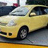 toyota sienta 2010 -TOYOTA--Sienta DBA-NCP81G--NCP81-5133305---TOYOTA--Sienta DBA-NCP81G--NCP81-5133305- image 1