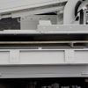 isuzu elf-truck 2009 CFJ1656152 image 8