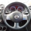 nissan note 2012 quick_quick_DBA-E12_E12-003823 image 14