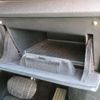 bmw 2-series 2017 CFJ0765767 image 21