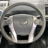 daihatsu mebius 2015 CFJ1743572 image 11