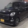 daihatsu cast 2020 -DAIHATSU 【宇都宮 581ｿ7126】--Cast LA250S-0193704---DAIHATSU 【宇都宮 581ｿ7126】--Cast LA250S-0193704- image 1