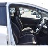 nissan note 2018 quick_quick_DAA-HE12_HE12-225758 image 17