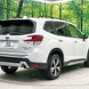 subaru forester 2019 -SUBARU--Forester 5AA-SKE--SKE-027065---SUBARU--Forester 5AA-SKE--SKE-027065- image 18