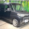 daihatsu tanto 2011 -DAIHATSU--Tanto DBA-L375S--L375S-0474995---DAIHATSU--Tanto DBA-L375S--L375S-0474995- image 16