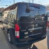 toyota hiace-van 2019 quick_quick_QDF-GDH201V_GDH201-1031669 image 4