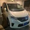 honda freed 2011 -HONDA--Freed DAA-GP3--GP3-1008710---HONDA--Freed DAA-GP3--GP3-1008710- image 3