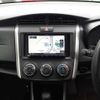 toyota corolla-fielder 2019 -TOYOTA--Corolla Fielder NZE164G-7075518---TOYOTA--Corolla Fielder NZE164G-7075518- image 10