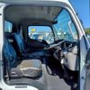 mitsubishi-fuso canter 2017 GOO_NET_EXCHANGE_0401987A30250617W002 image 55