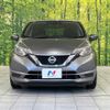 nissan note 2016 CFJ1625386 image 15
