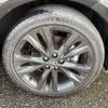 toyota corolla-touring-wagon 2019 -TOYOTA--Corolla Touring 3BA-ZRE212W--ZRE212-6005124---TOYOTA--Corolla Touring 3BA-ZRE212W--ZRE212-6005124- image 10