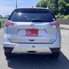 nissan x-trail 2015 -NISSAN--X-Trail DAA-HNT32--HNT32-105478---NISSAN--X-Trail DAA-HNT32--HNT32-105478- image 6