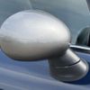 mini mini-others 2018 -BMW--BMW Mini DBA-XM20--WMWXM720702H48449---BMW--BMW Mini DBA-XM20--WMWXM720702H48449- image 13
