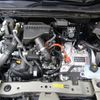 nissan kix 2024 -NISSAN--KIX 6AA-RP15--RP15-020***---NISSAN--KIX 6AA-RP15--RP15-020***- image 29