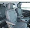 mercedes-benz v-class 2020 GOO_JP_700100180330250522002 image 6