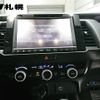 honda fit 2020 CFJ1496420 image 8