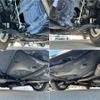 toyota vellfire 2020 -TOYOTA--Vellfire DBA-AGH30W--0300436---TOYOTA--Vellfire DBA-AGH30W--0300436- image 17